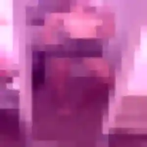 Chantal (36 ans) à Les Chères cherche une rencontre ce soir