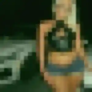 Raymonde, 45 ans, dispo pour rencontre cougar à Les Chères