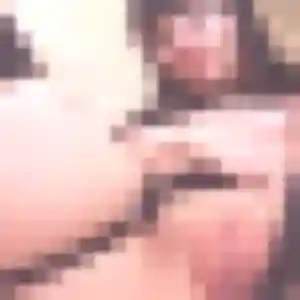 Profil de Yvette à Les Chères (39 ans) - rencontre cougar discret