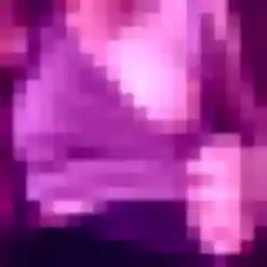 Photo perso de Muriel, 44 ans à Les Clayes-sous-Bois - rencontre coquine