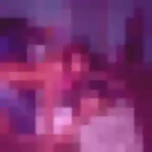 Paulette, femme de 41 ans cherche rencontre cougar à Les Clefs