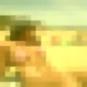 Profil de Beatrice à Les Combes (53 ans) - rencontre cougar gratuit