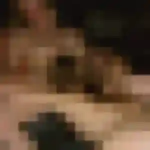 Marie-Pierre (43 ans) à Les Combes cherche un rencontre cougar rapidement