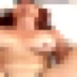 Genevieve, 42 ans, connectée à Les Contamines-Montjoie pour une rencontre coquine
