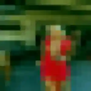 Jolie Nadine, 43 ans à Les Contamines-Montjoie - voir sa photo