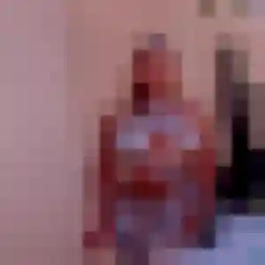 Photo de Monique à Les Côtes-d'Arey (44 ans) - rencontre cougar sans inscription
