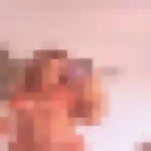 Christelle, 47 ans, en ligne à Les Déserts pour un rencontre cougar