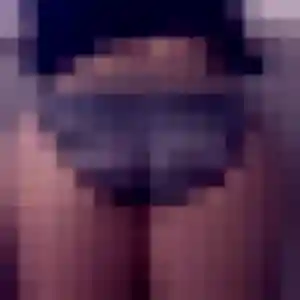 Profil de Delphine à Les Déserts (44 ans) - rencontre cougar gratuit