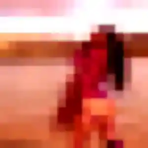 Photo privée de Helene, 43 ans à Les Deux Alpes - rencontre coquine
