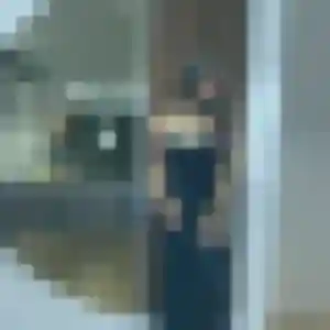 Joelle, 38 ans, dispo pour rencontre cougar à Les Deux Alpes