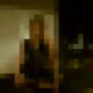 Nathalie, 45 ans, cherche un rencontre cougar à Les Deux Alpes