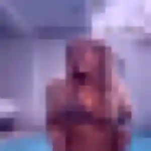 Lucette, 38 ans, disponible à Les Échelles pour une rencontre coquine