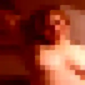 Photo de Veronique à Les Échelles (41 ans) - rencontre cougar discret