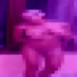Marie-Helene, 38 ans, cherche un rencontre cougar à Les Écorces
