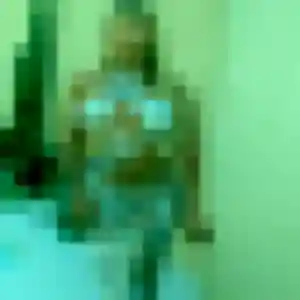 Monique, 39 ans, dispo pour rencontre cougar à Les Écrennes