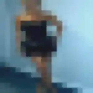 Contacte Marie-Helene, 36 ans à Les Églisottes-et-Chalaures gratuitement