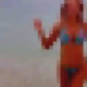 Severine, 47 ans, dispo pour rencontre cougar à Les Églisottes-et-Chalaures