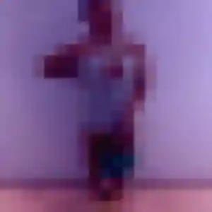Claudine (54 ans) à Les Epesses cherche une rencontre ce soir