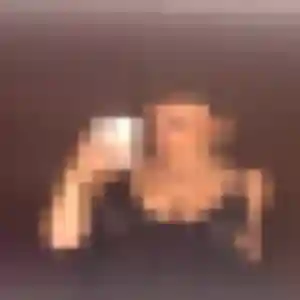 rencontre cougar à Les Epesses : photo de Lydia, 51 ans - accès libre