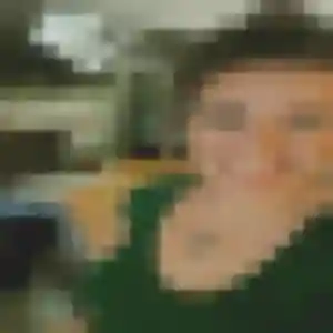 Photo de Corinne à Les Essards (35 ans) - rencontre cougar sans inscription