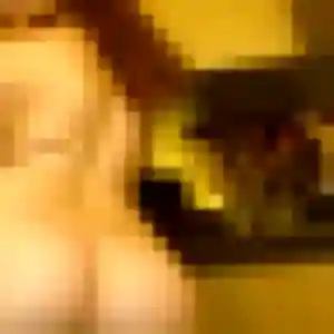 Sylvie, fille de 46 ans cherche rencontre cougar à Les Essards