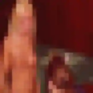 Profil de Anne-Laure à Les Essarts-le-Roi (45 ans) - rencontre cougar gratuit