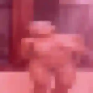 Sexy Marie-Helene, 47 ans à Les Essarts-le-Roi - voir sa photo