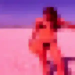 Photo de Gisele à Les Eyzies (47 ans) - rencontre cougar discret