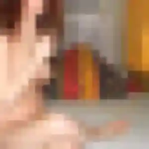 Lucette (54 ans) à Les Eyzies cherche un rencontre cougar maintenant