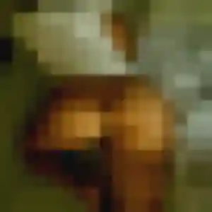 Mireille, femme de 39 ans cherche rencontre cougar à Les Eyzies