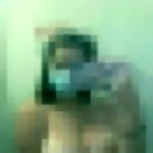 Photo de Anne-Laure à Les Fins (44 ans) - rencontre cougar gratuit