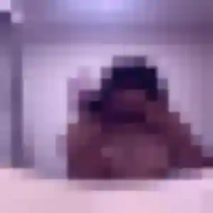 Caroline (49 ans) à Les Fins cherche un rencontre cougar aujourd'hui