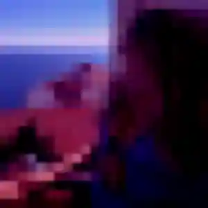Photo de Mireille à Les Fins (42 ans) - rencontre cougar gratuit