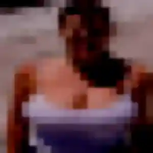 Renee, 44 ans, connectée à Les Fins pour une rencontre coquine