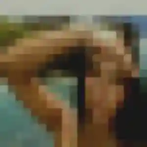 Sandrine, 40 ans, dispo pour rencontre cougar à Les Fins