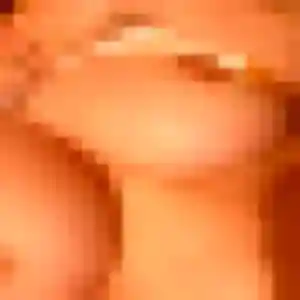 Contacte Therese, 46 ans à Les Fins gratuitement