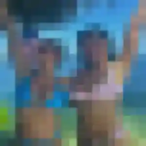 Antoinette (38 ans) à Les Fougerêts propose une rencontre rapidement