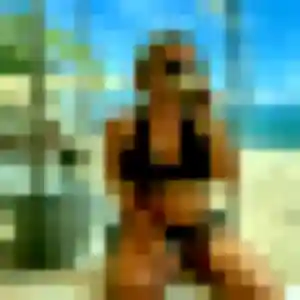 Suzanne (41 ans) à Les Fougerêts cherche un rencontre cougar ce soir
