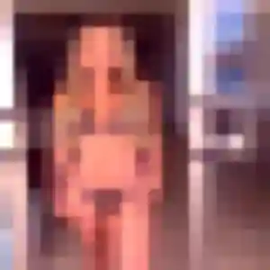 Belle Yvette, 53 ans à Les Fougerêts - voir sa photo