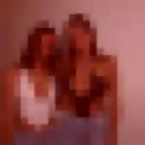 Anne-Claire, 47 ans, veut un rencontre cougar à Les Fourgs