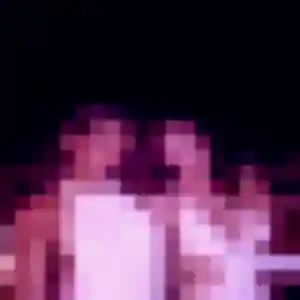 Sexy Helene, 47 ans à Les Fourgs - voir sa photo