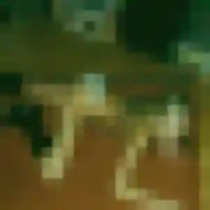 Severine, fille de 43 ans cherche rencontre cougar à Les Garennes sur Loire