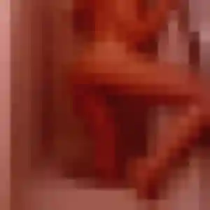 rencontre cougar à Les Gets : photo de Regine, 42 ans - accès libre