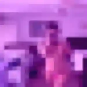 Solange (37 ans) à Les Gonds attend une rencontre ce soir