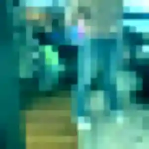 Photo de Aurelie à Les Grandes-Ventes (35 ans) - rencontre cougar sans inscription