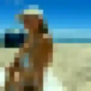 Sophie, 43 ans, cherche un rencontre cougar à Les Grandes-Ventes