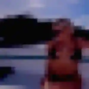 Photo de Brigitte à Les Granges-Gontardes (52 ans) - rencontre cougar anonyme