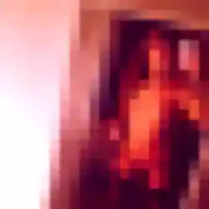 Contacte Emmanuelle, 46 ans à Les Granges-Gontardes en privé
