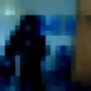 Photo privée de Aurelie, 46 ans à Les Granges-le-Roi - rencontre sans lendemain