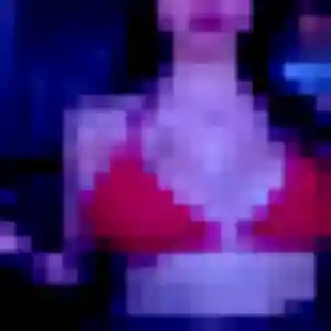 Cecile, 47 ans, dispo pour rencontre cougar à Les Granges-le-Roi